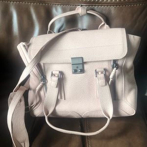 3.1 Phillip Lim Medium Pashli